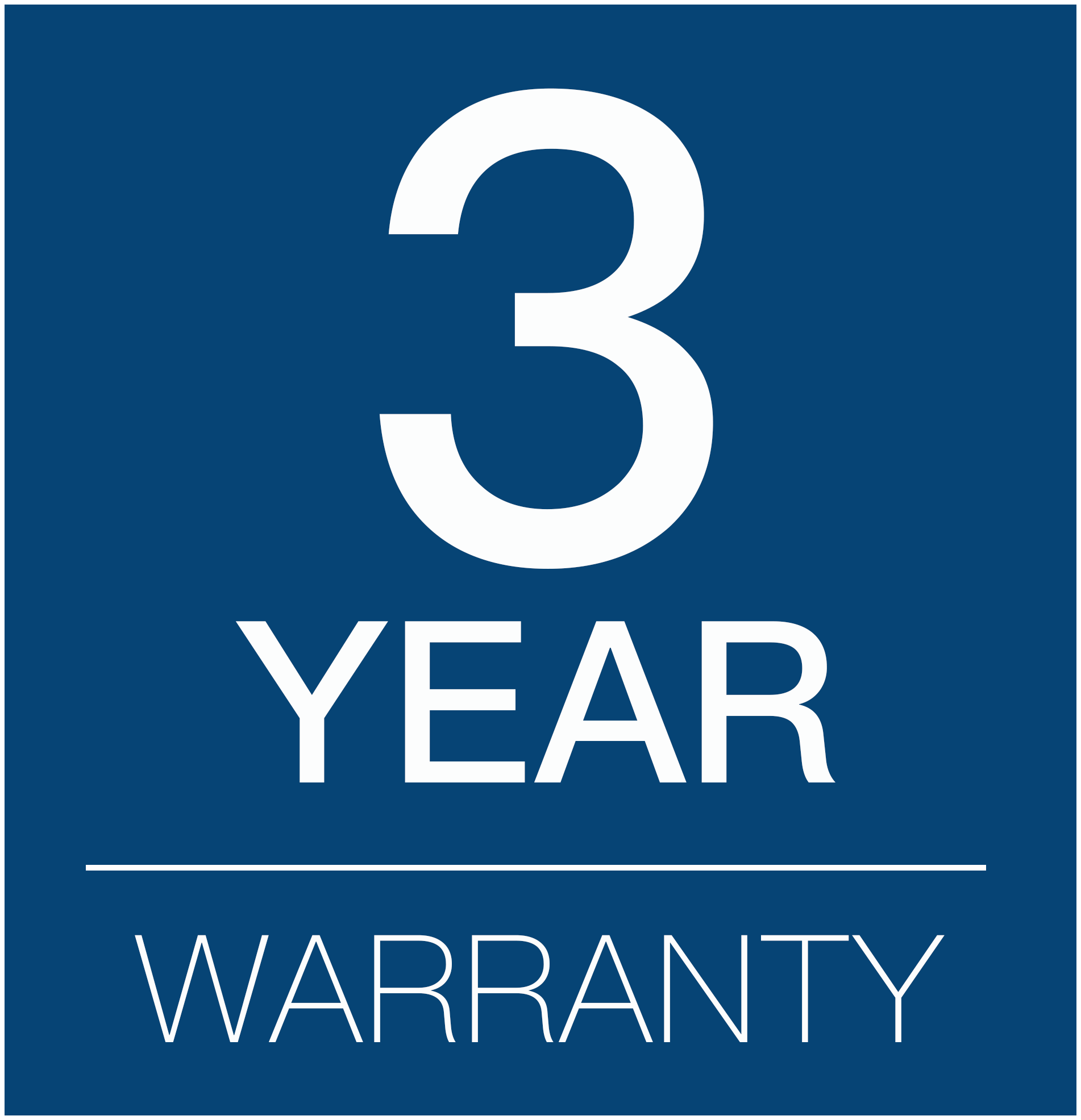 3年保修-.png