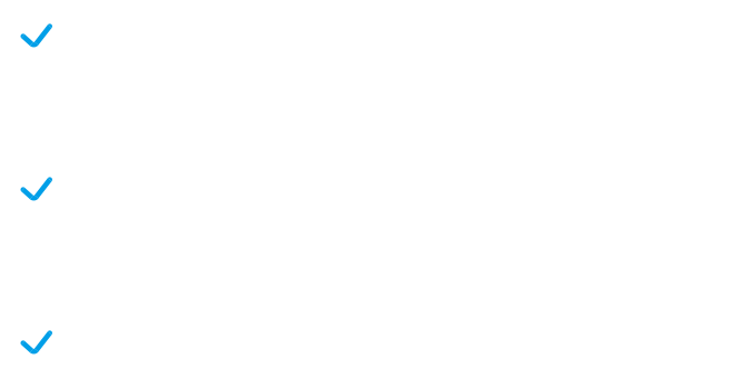 4KP60-HDMI输入_环出-编解一体，可编可解-NDISRT全协议支持.png
