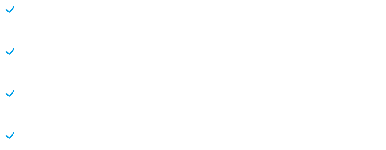 P3mini字.png