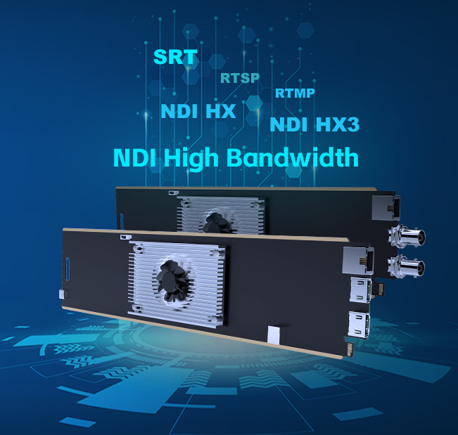 卡板协议手机端