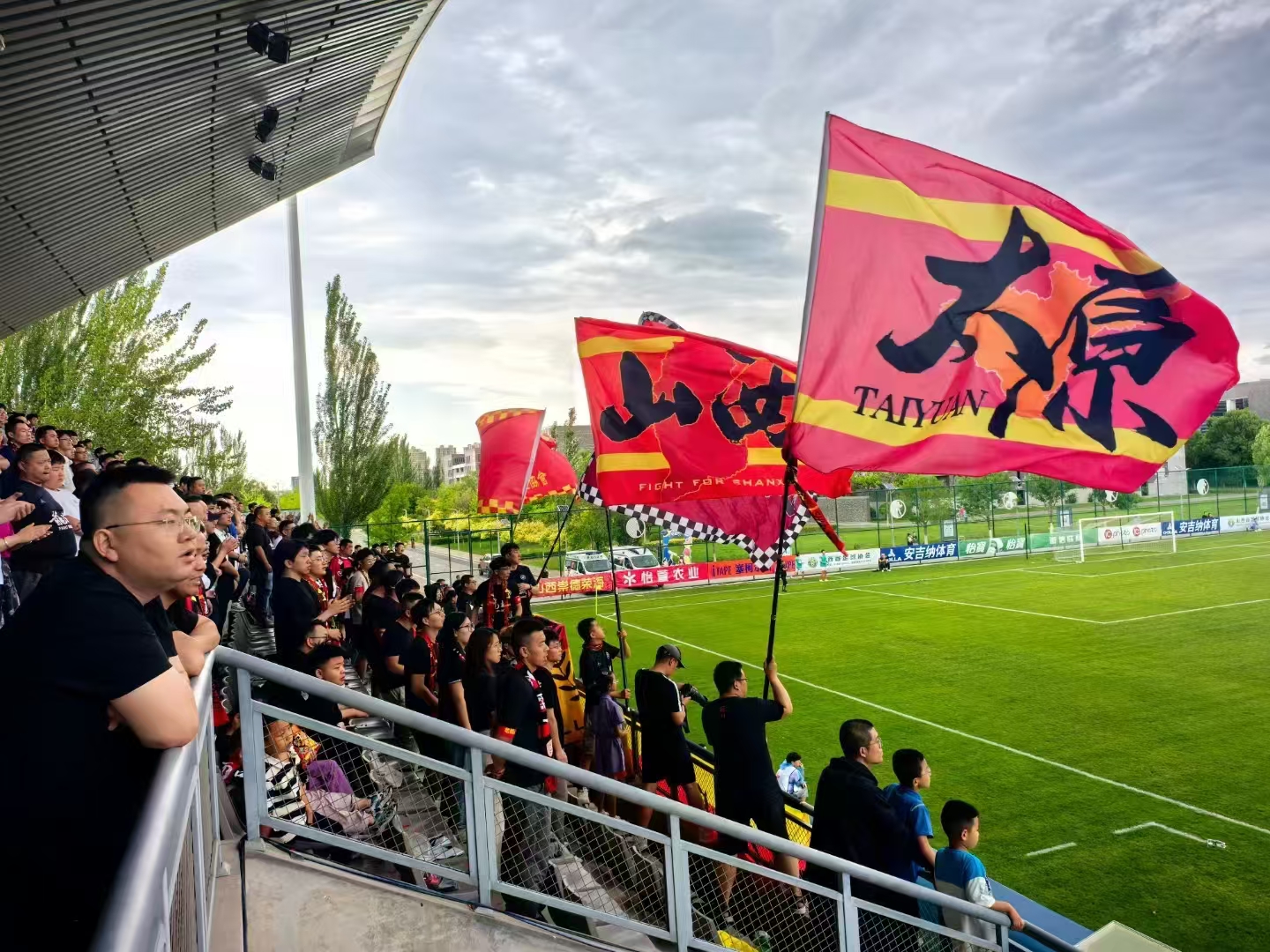 轻量转型，直播破圈：千视NDI如何助力山西、吉林台高效完成中乙转播？