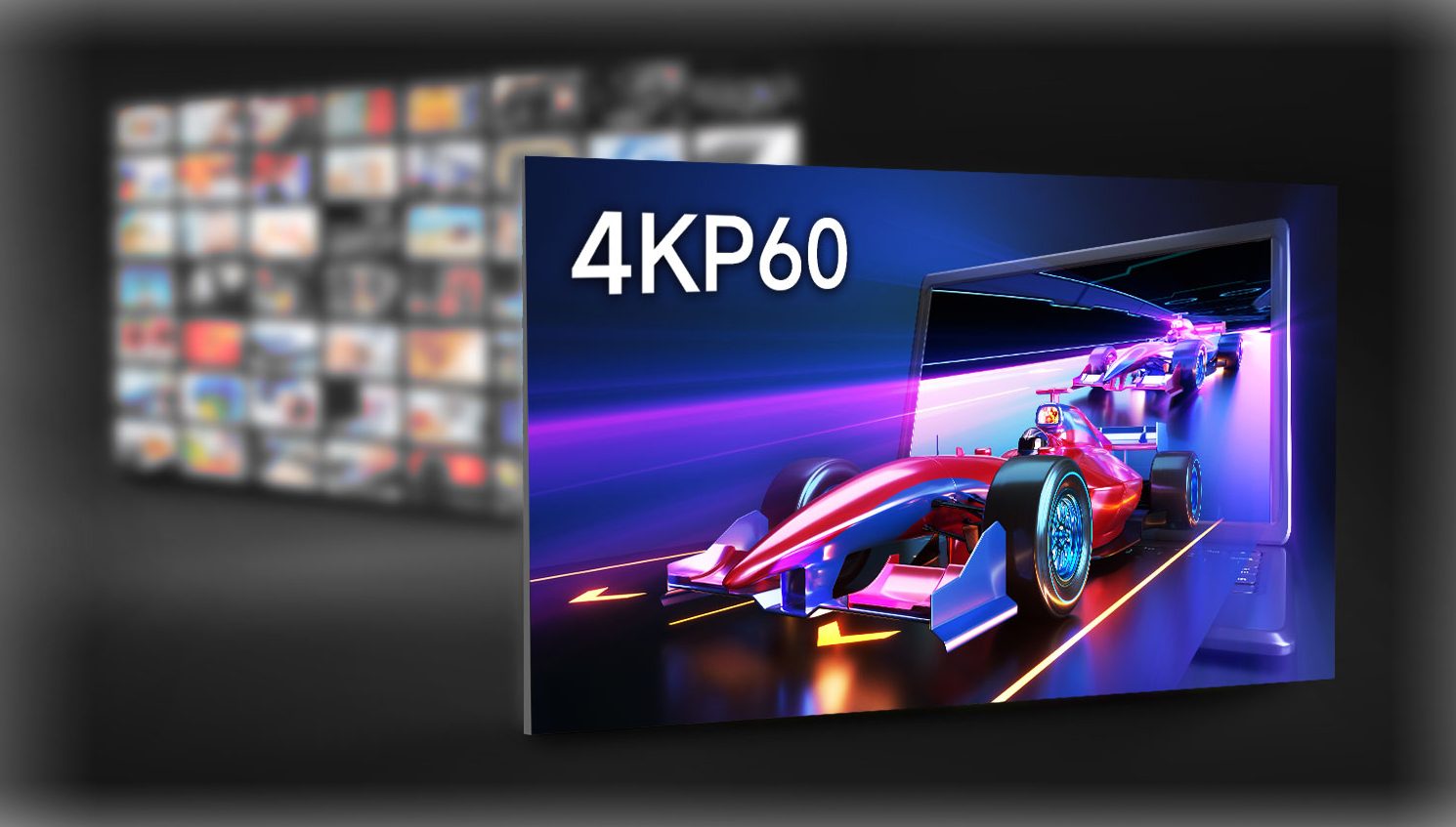 4Kp60-mobile.png