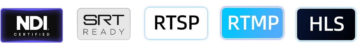 All-Your-IP-Video-Protocols-in-One-Dock.png