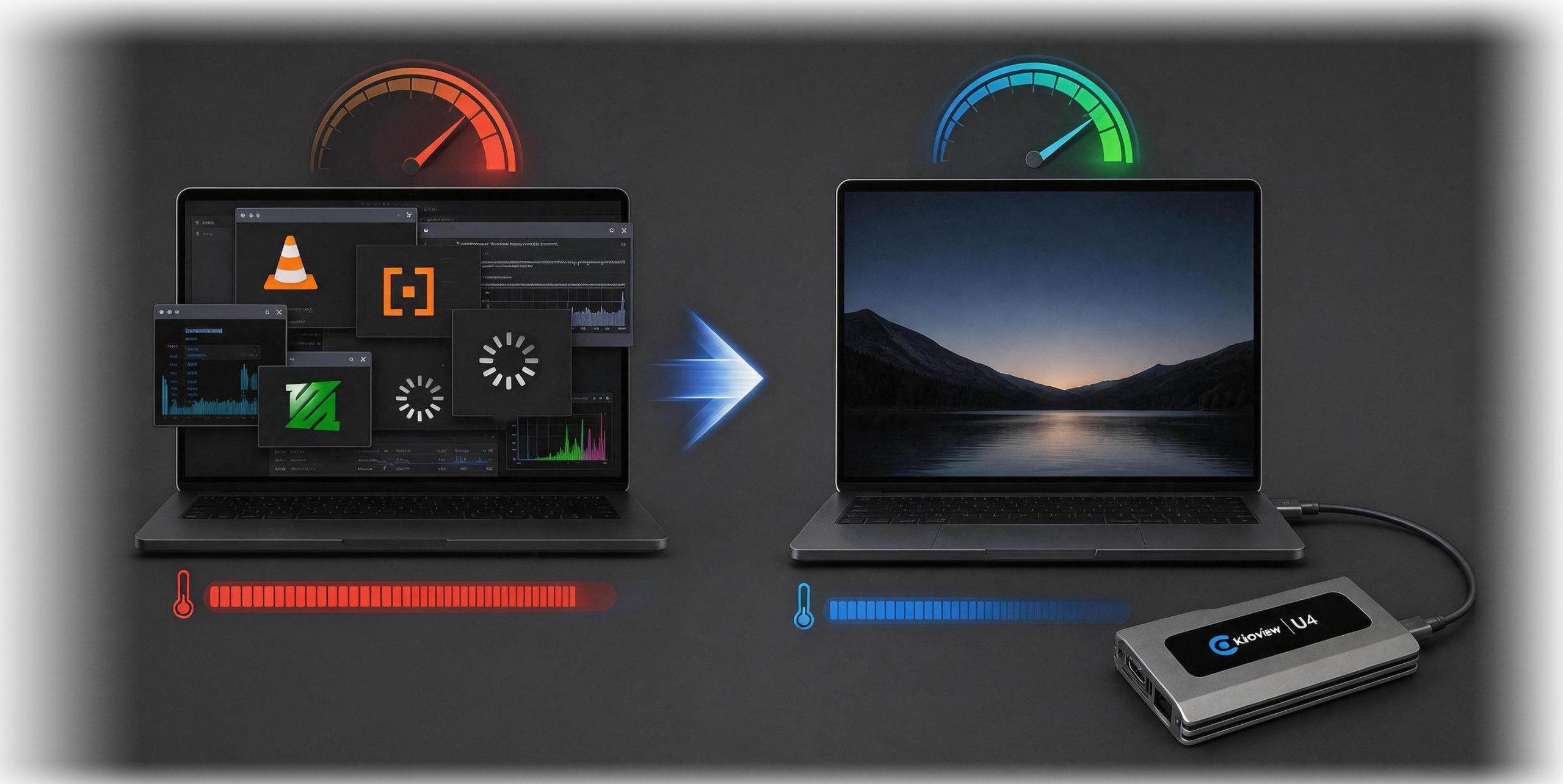 Hardware-Decoding.-Software-Free-Simplicity11_03.png
