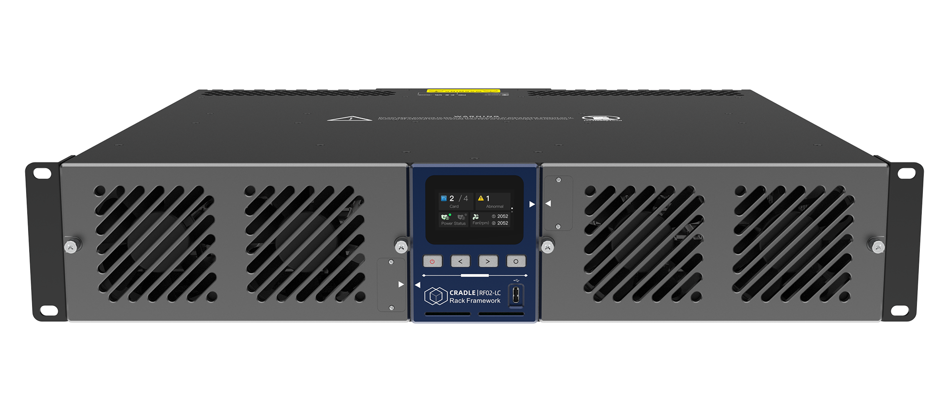 RF02-LC